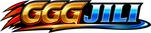 GGG JILI Logo
